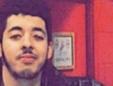 Μάντσεστερ: Συνελήφθη ο αδερφός του Τζιχαντιστή της επίθεση για σχέσεις με το ISIS